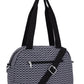 buy-kipling-cool-defea-medium-shoulderbag-with-removable-shoulderstrap-signature-print-i5479dd2_1j3