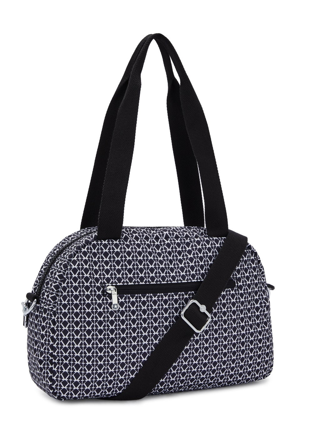 buy-kipling-cool-defea-medium-shoulderbag-with-removable-shoulderstrap-signature-print-i5479dd2_1j3
