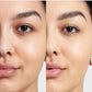 Can't Stop Won't Stop 24Hr True Beige Foundation