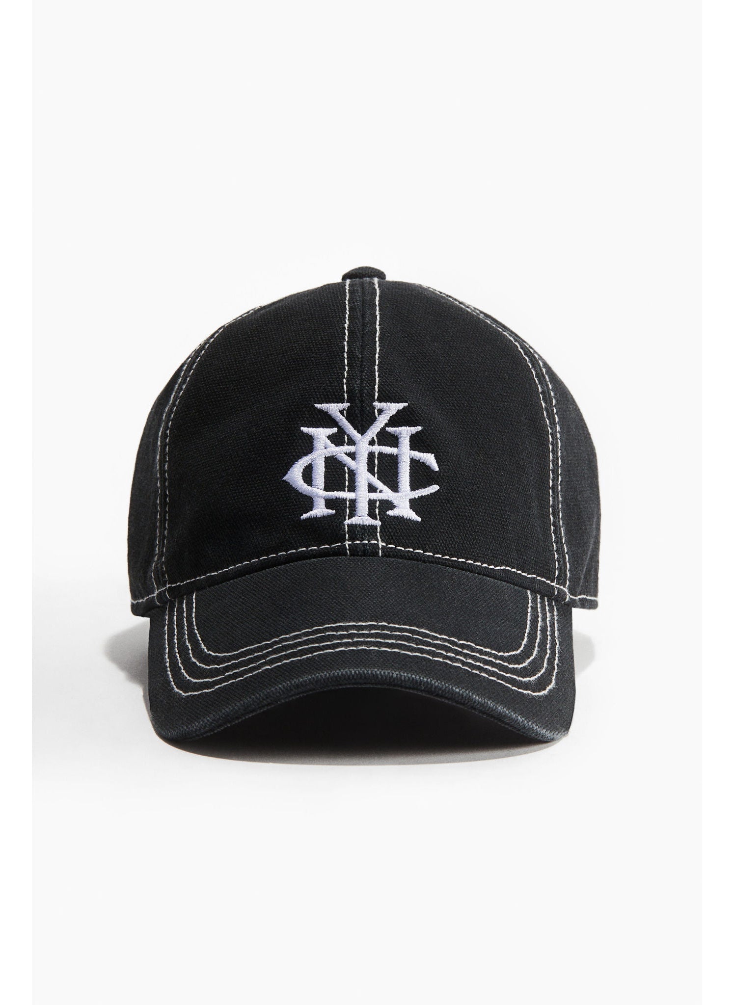 buy-h-m-motif-detail-twill-cap_z0g