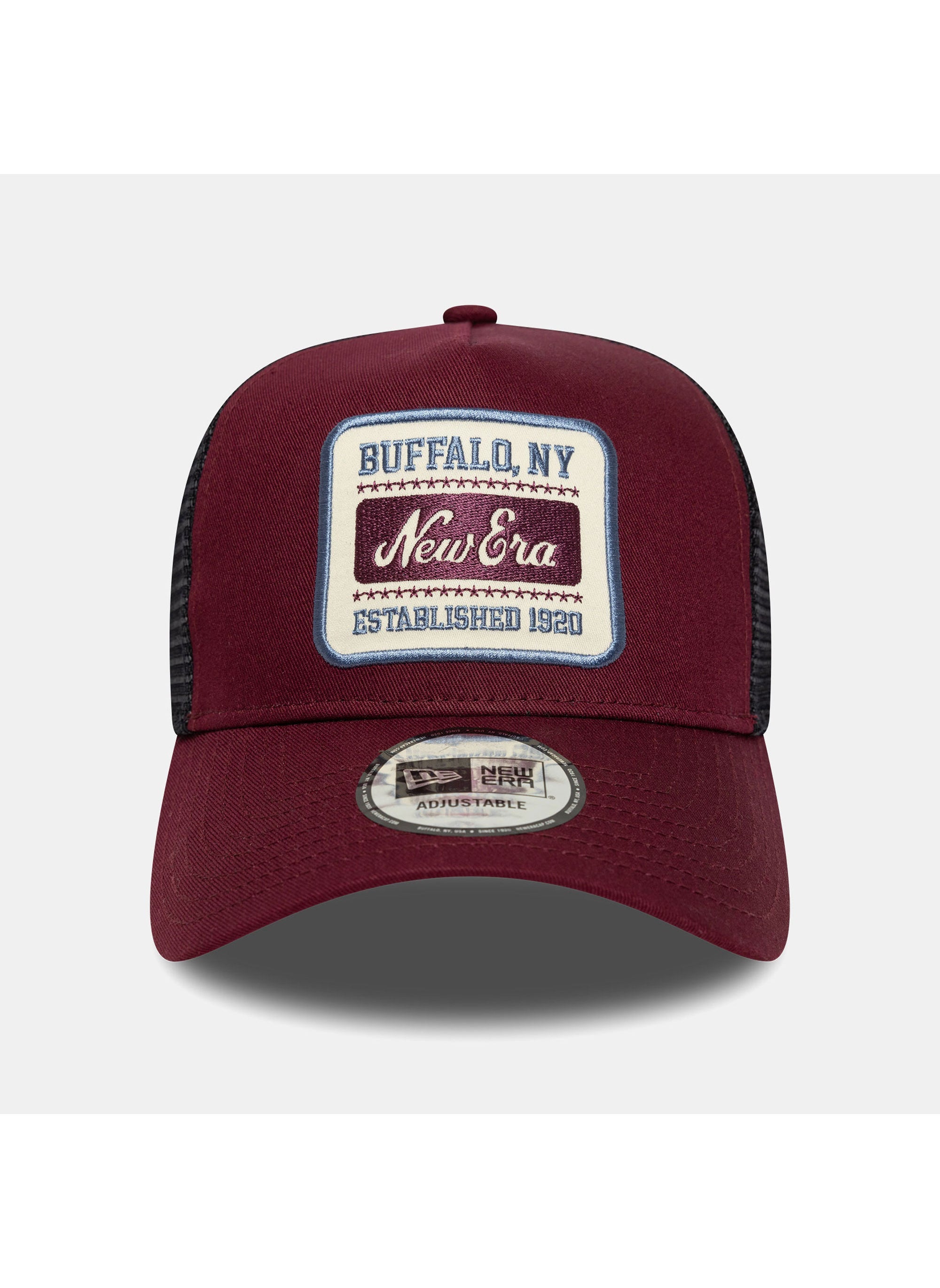 buy-new-era-men-s-patch-trucker-cap_xrv