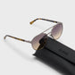 buy-guess-uv-protected-round-sunglasses_dh5