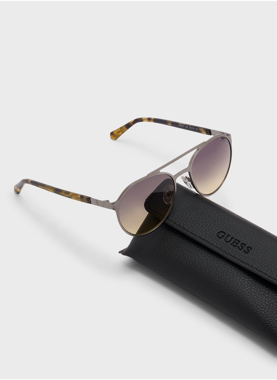 buy-guess-uv-protected-round-sunglasses_dh5