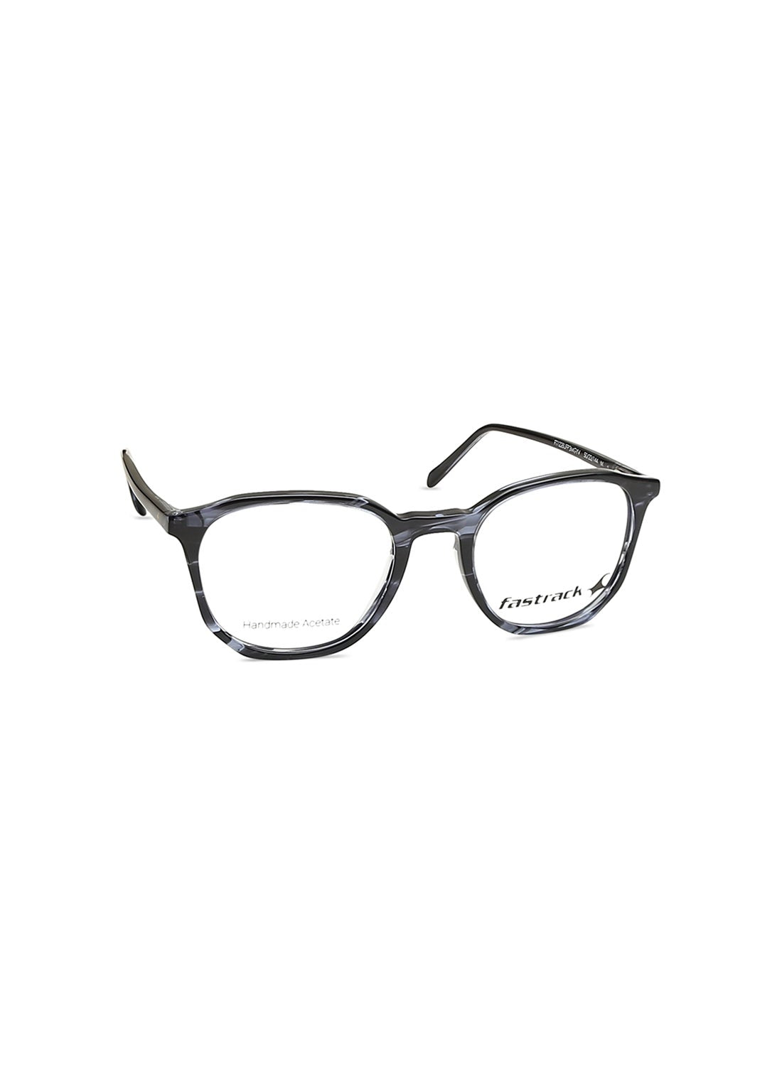 buy-fastrack-grey-square-rimmed-eyeglasses_n7b