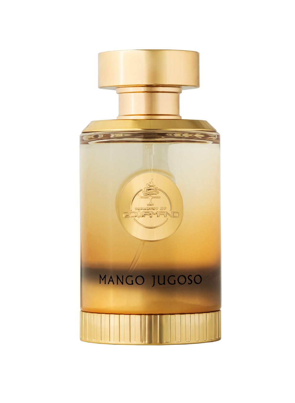 buy-paris-corner-mango-jugoso-100ml-by-paris-corner_083