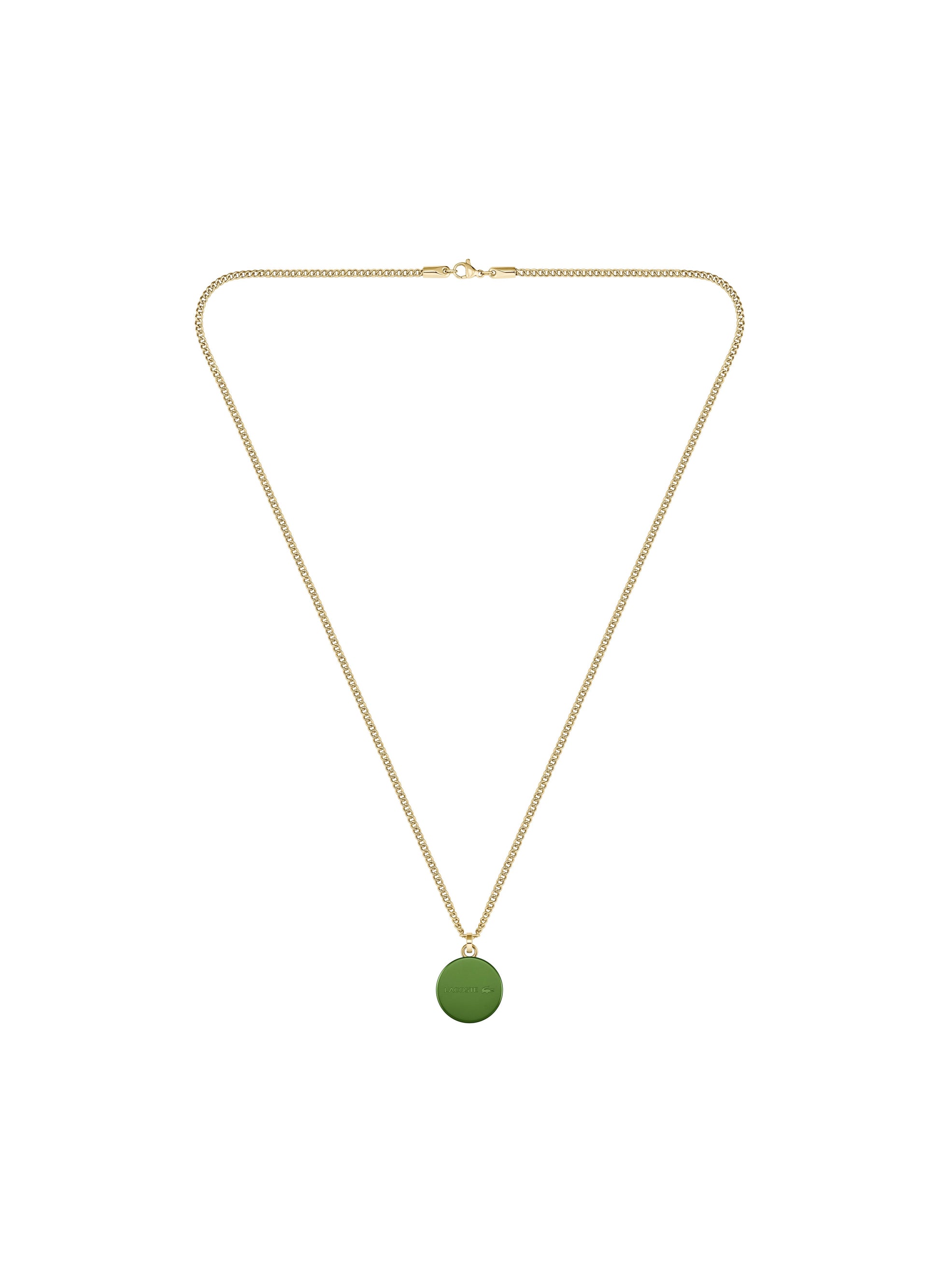 buy-lacoste-vigor-necklace_cte