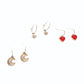 buy-amica-enamel-metallic-assorted-set-of-9-earrings_kz9