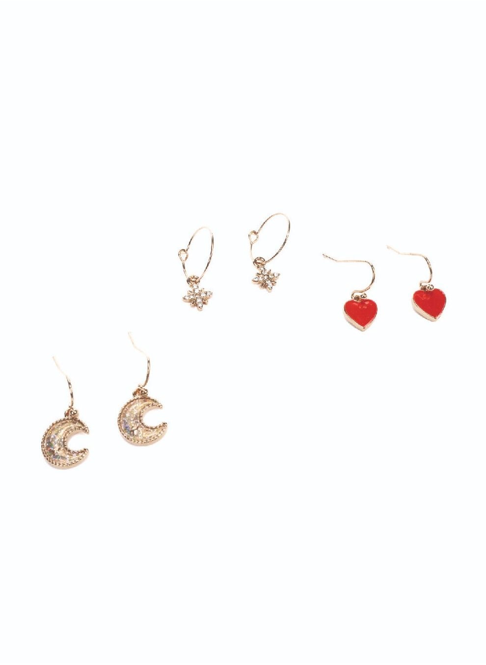 buy-amica-enamel-metallic-assorted-set-of-9-earrings_kz9