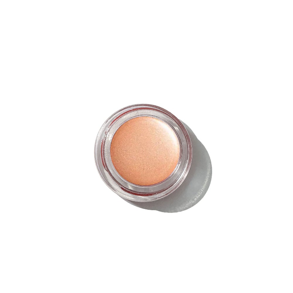 buy-purearth-sitara-strobelighter-face-highlighter-cream-illuminating-face-highlighter-for-natural-radiance-glow_yyl