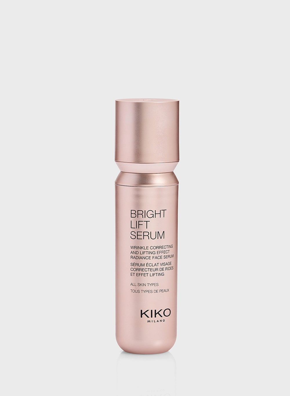 buy-kiko-milano-bright-lift-serum-01_nxq