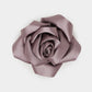 buy-styli-styli-satin-flower-hair-clip_r08
