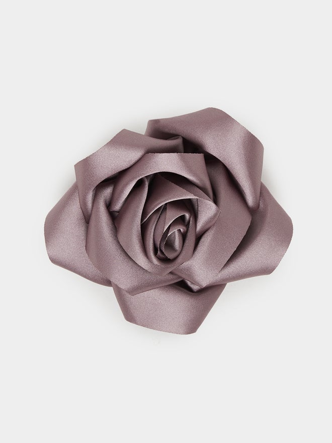 buy-styli-styli-satin-flower-hair-clip_r08