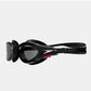 buy-speedo-biofuse-2-0-goggles_t9v