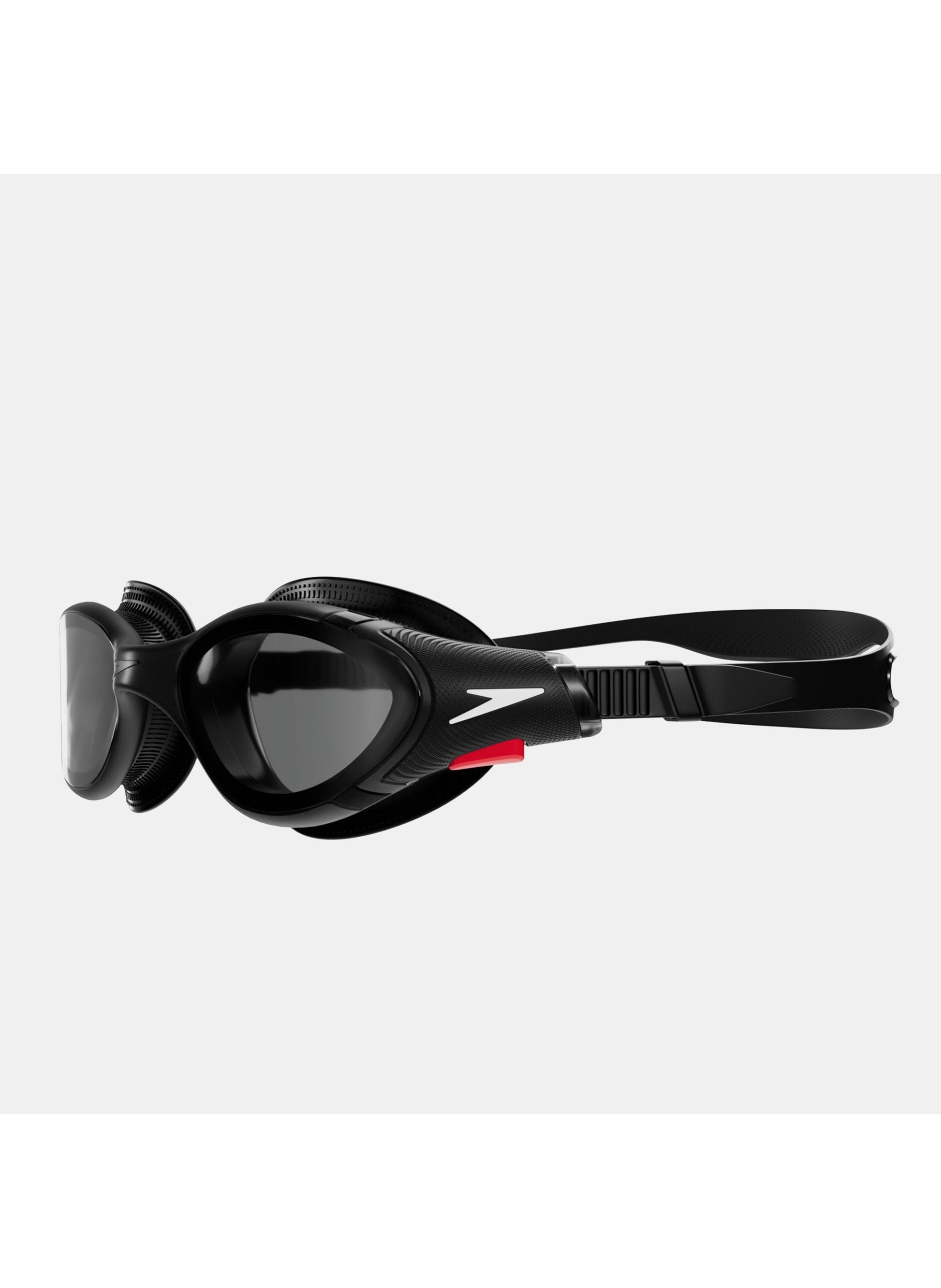 buy-speedo-biofuse-2-0-goggles_t9v