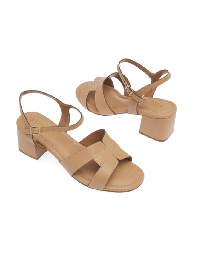 buy-fyor-bdv-118_jzm