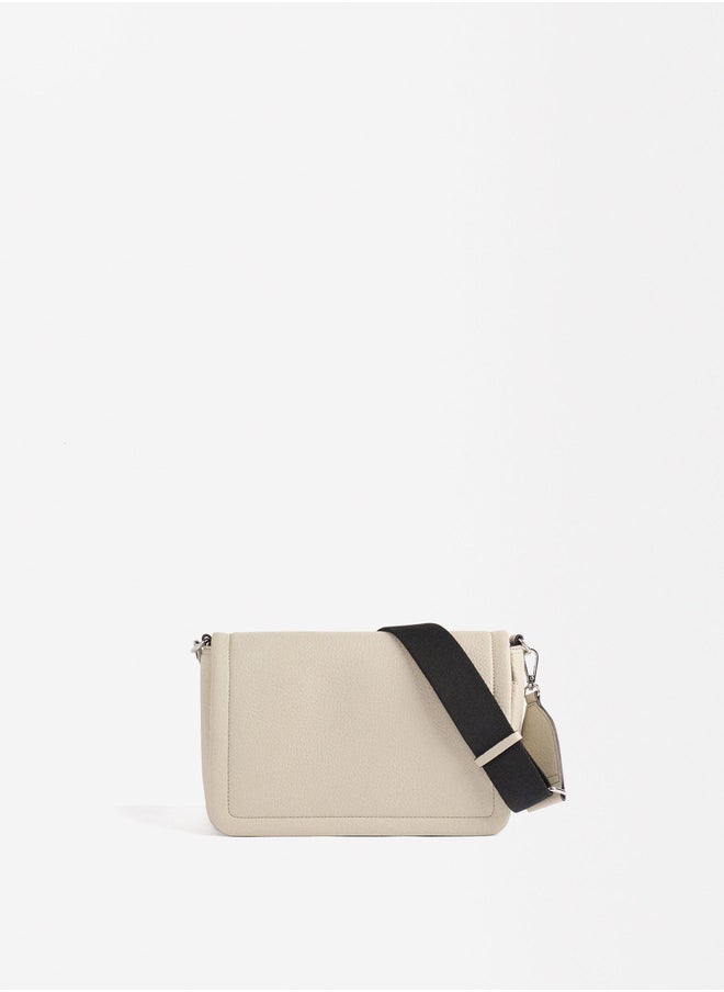 buy-parfois-shoulder-bag-with-flap-closure_u6t