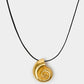 buy-styli-styli-shell-pendant-necklace_mbx
