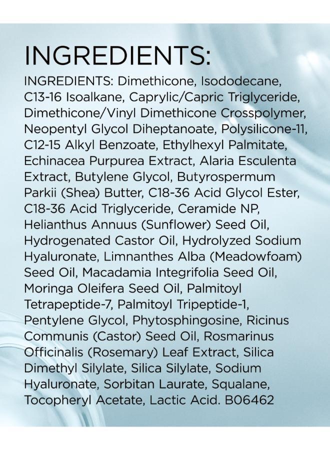 buy-elizabeth-arden-hyaluronic-acid-peptides-ceramide-capsules-hydra-plumping-serum-90-piece_i69