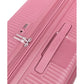buy-american-tourister-american-tourister-curio-spinner-80-cm-peach-blossom-3-years-global-warranty_kvb