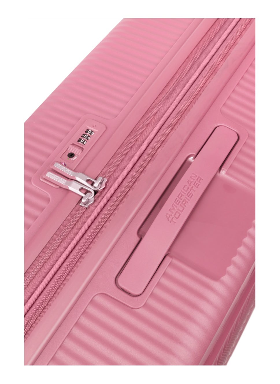buy-american-tourister-american-tourister-curio-spinner-80-cm-peach-blossom-3-years-global-warranty_kvb