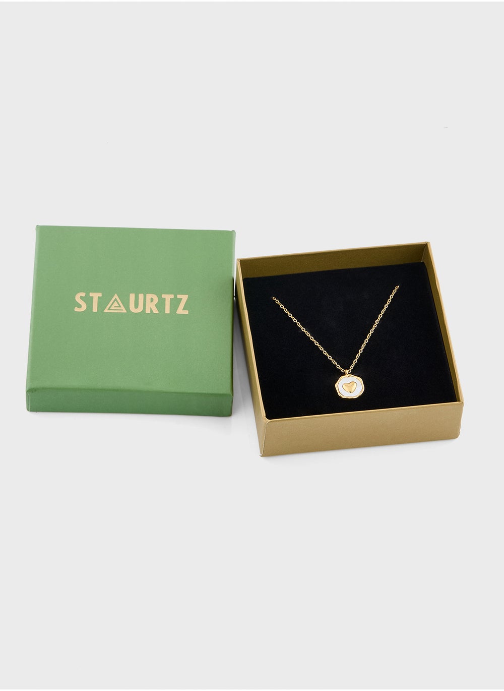 buy-staurtz-little-heart-necklace_lhb