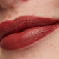 Latte Foam Smooth Whip Matte Lip Cream