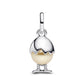 buy-pandora-easter-egg-dangle-charm_jlm