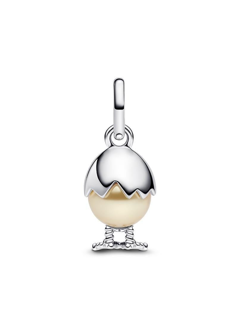 buy-pandora-easter-egg-dangle-charm_jlm