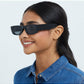 buy-blackout-blackout-manhattan-rectangle-full-rim-sunglasses_ac4