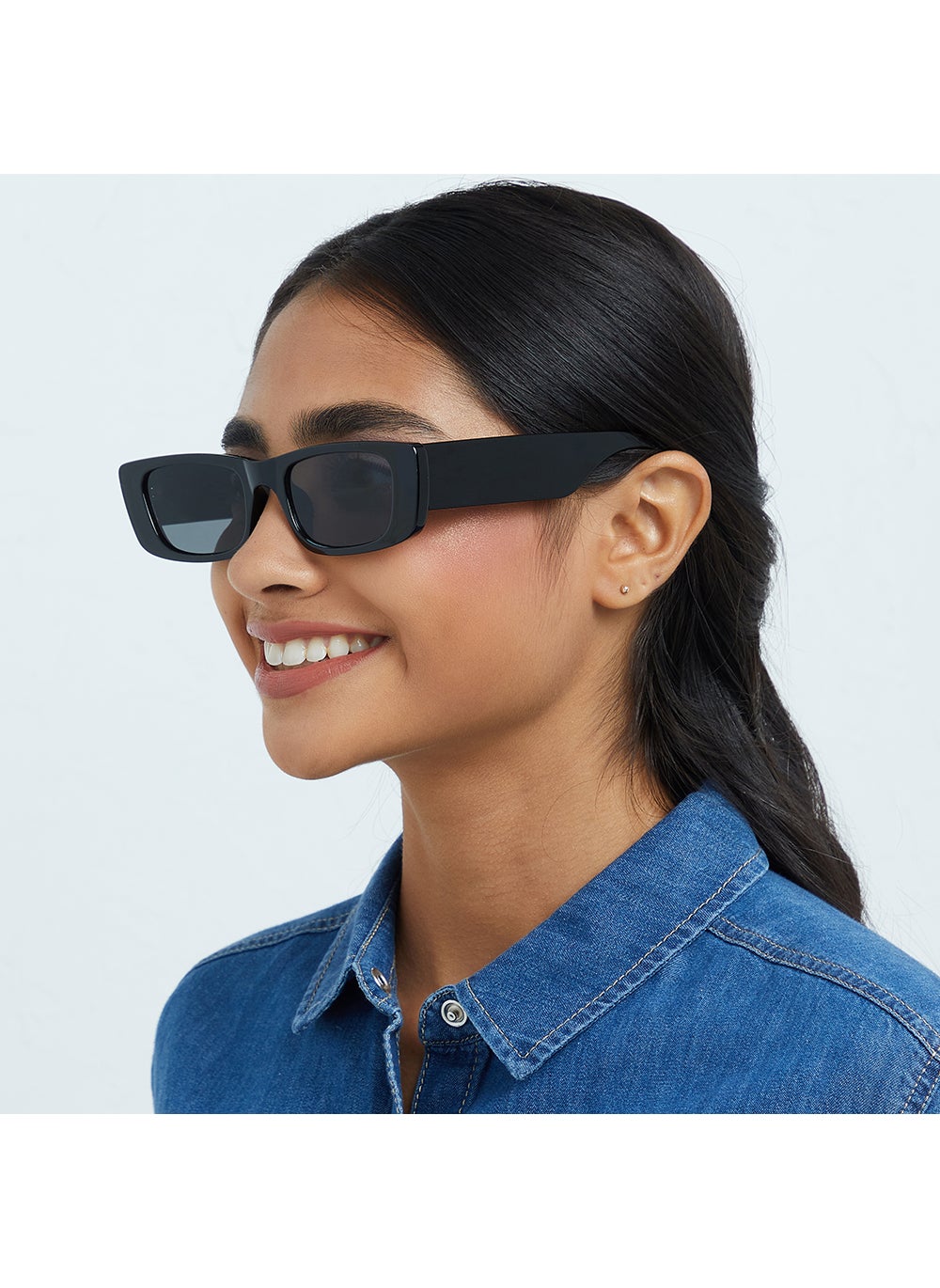 buy-blackout-blackout-manhattan-rectangle-full-rim-sunglasses_ac4