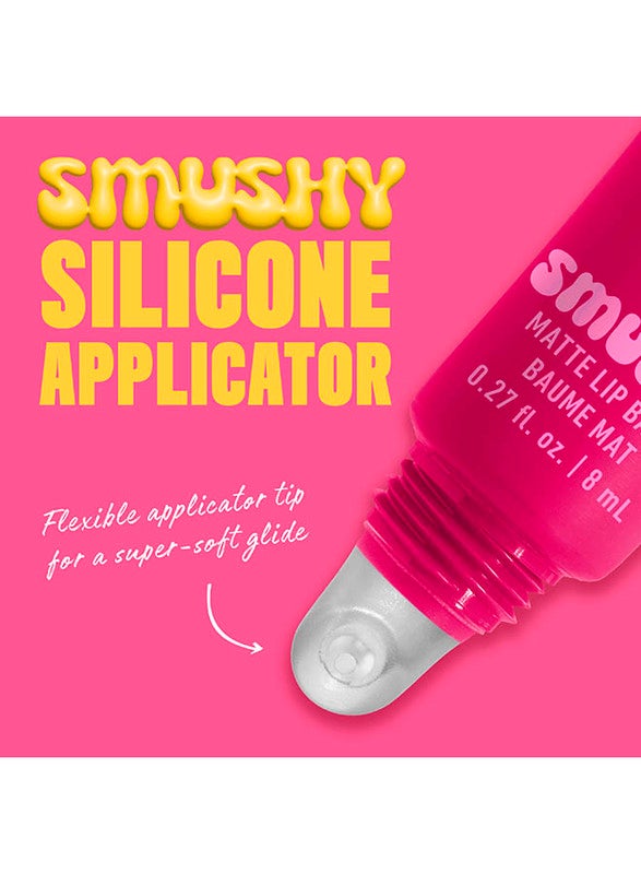 buy-nyx-professional-makeup-smushy-matte-lip-balm-matte-finish-she-s-serving_8hf