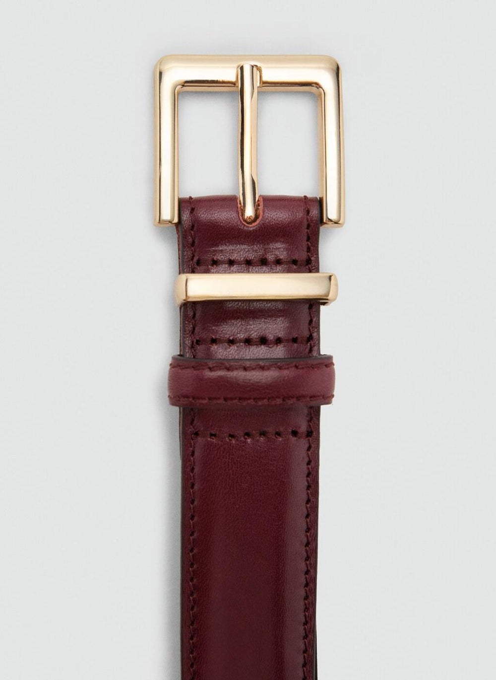 buy-mango-casual-selma1-belt_tex