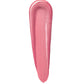 Flormar Dewy Lip Glaze 023 - بريق مترف لأيام العطل