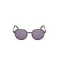 buy-guess-round-sunglasses_eow