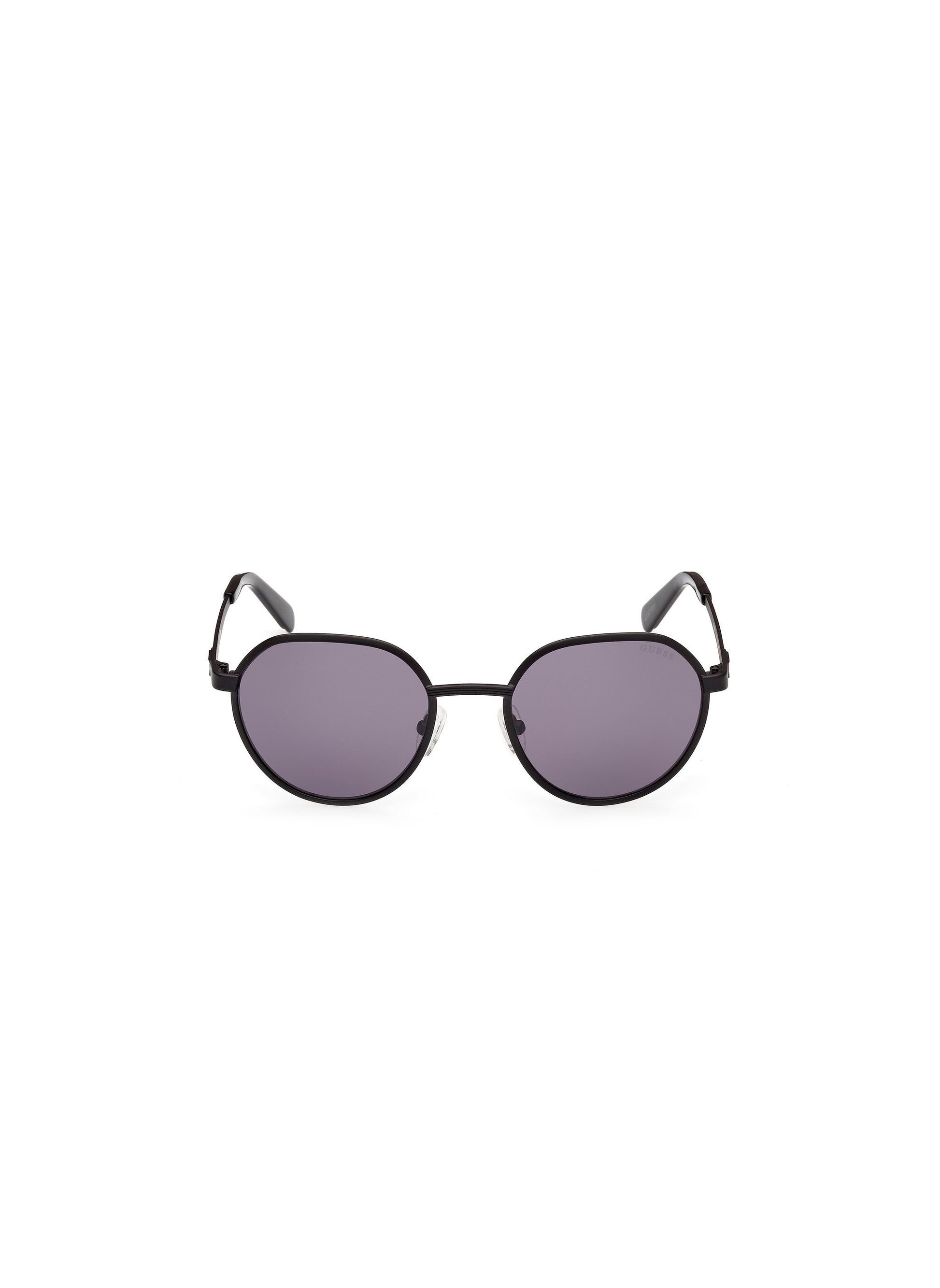 buy-guess-round-sunglasses_eow