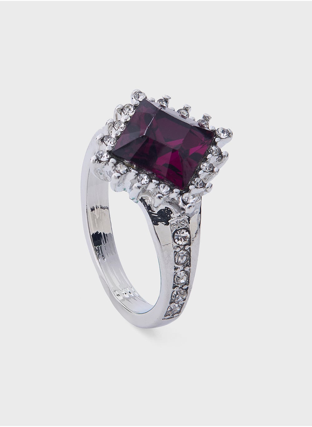 buy-ella-limited-edition-by-namshi-stone-ring_io9