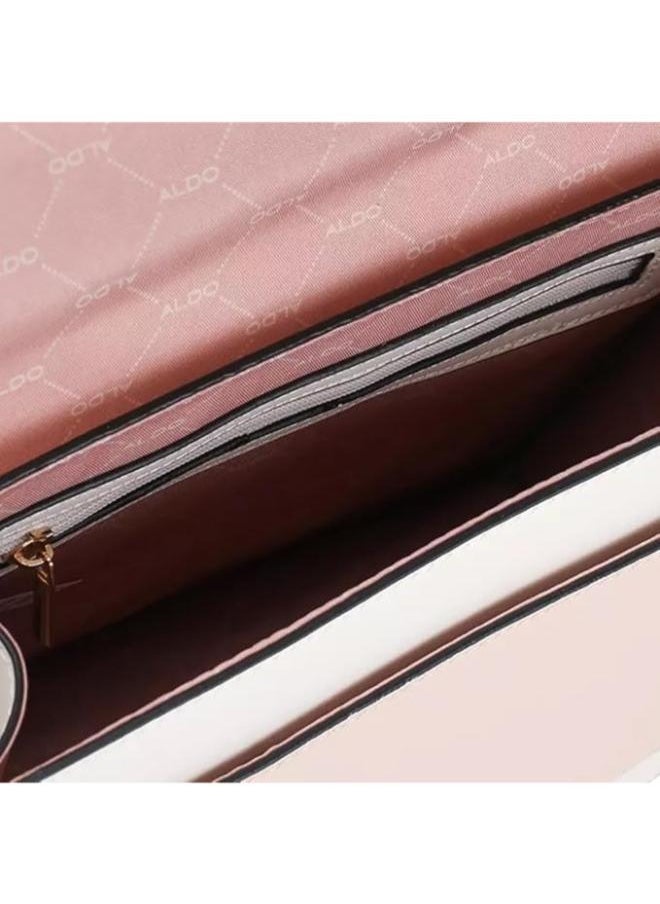 buy-aldo-contaenna-satchel-bag_4am
