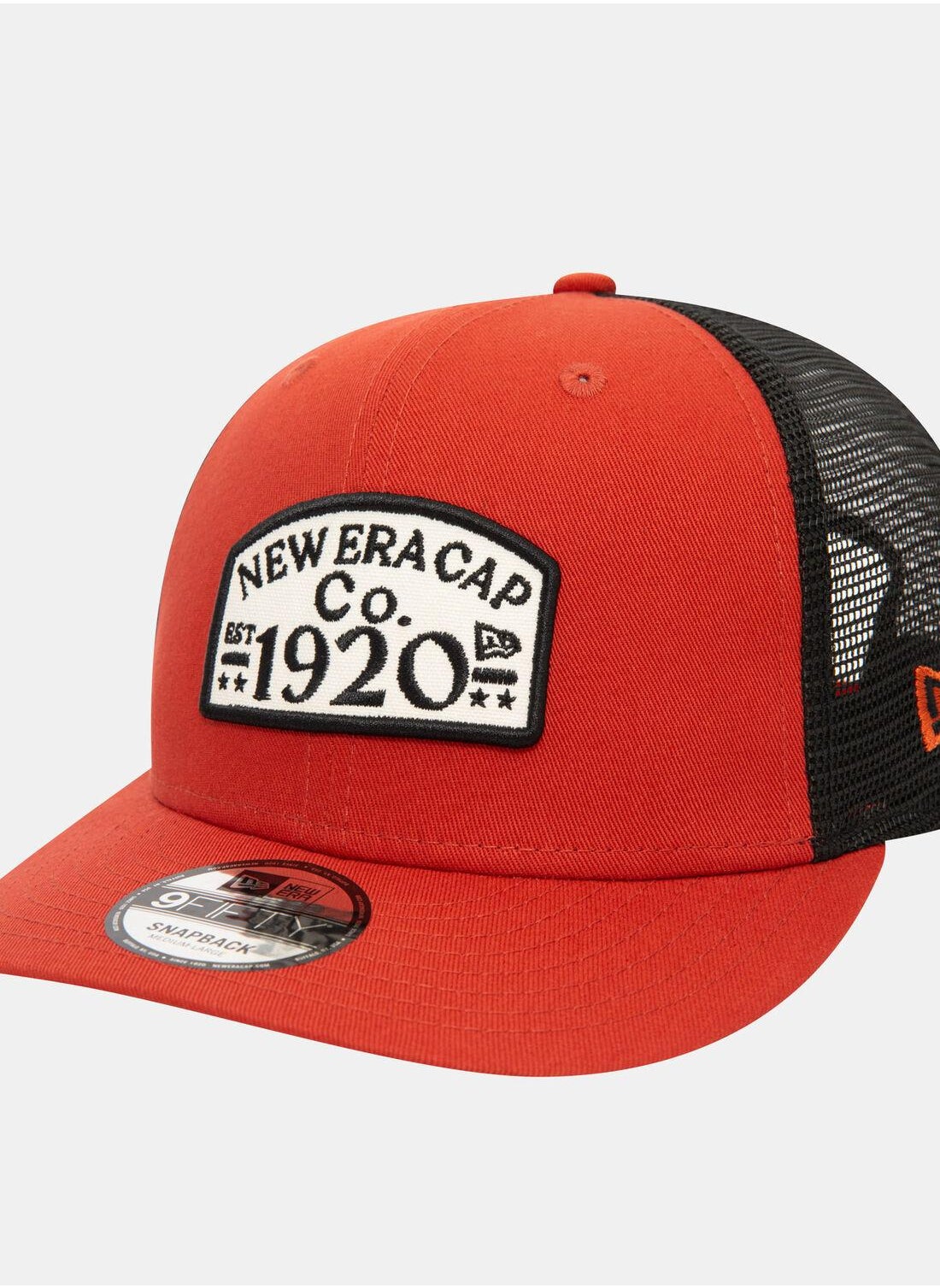 buy-new-era-men-s-patch-copper-9fifty-trucker-cap_fv8