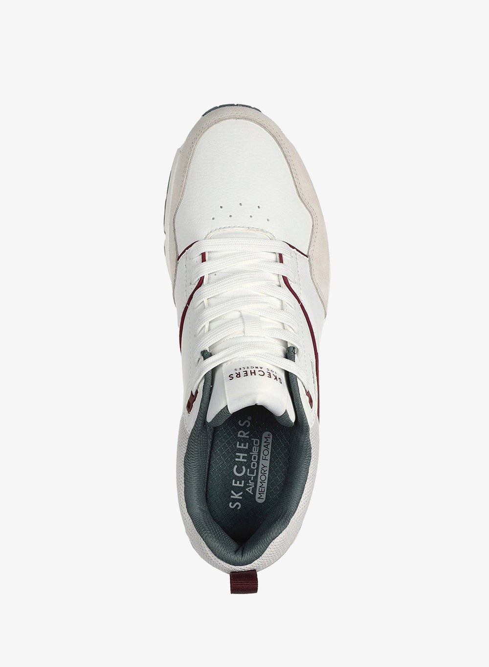 buy-skechers-uno-sneakers_d4x