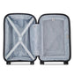 buy-delsey-paris-belmont-plus-non-expandable-55cm-cabin-luggage-4-double-wheel-trolley-blue_616