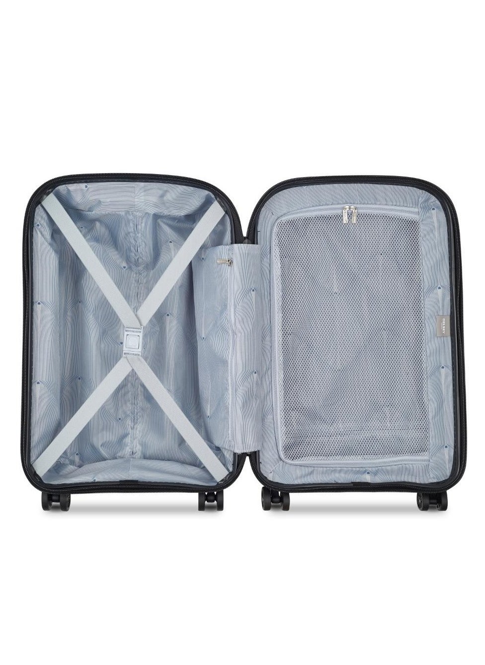 buy-delsey-paris-belmont-plus-non-expandable-55cm-cabin-luggage-4-double-wheel-trolley-blue_616