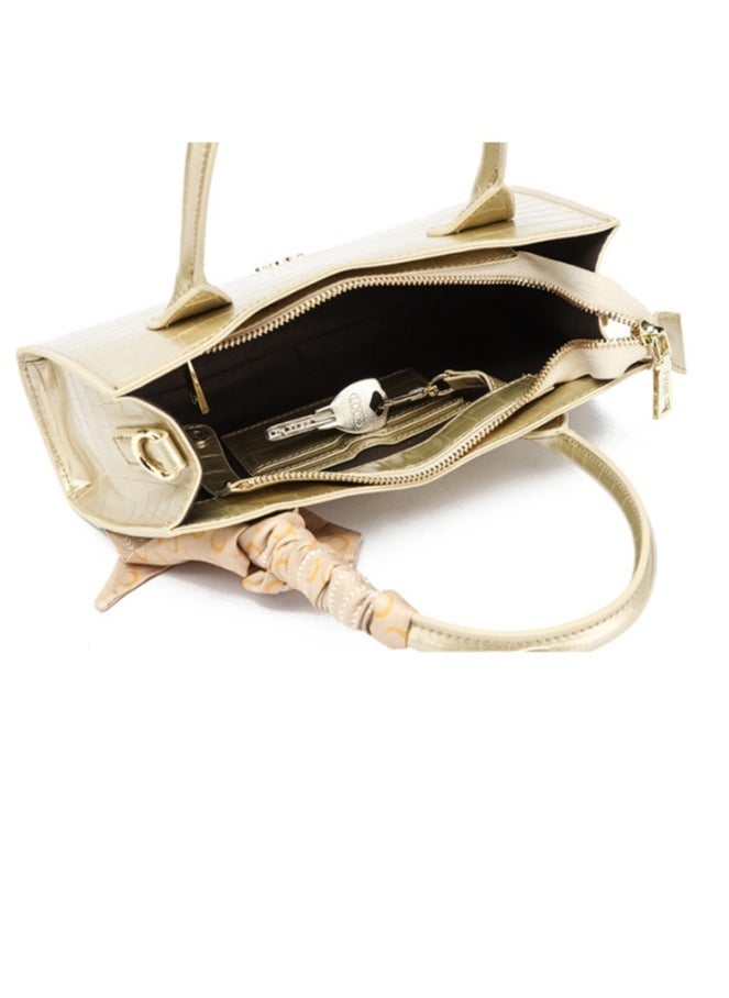 buy-fyor-metallic-textured-handbag-bd-96_tyw