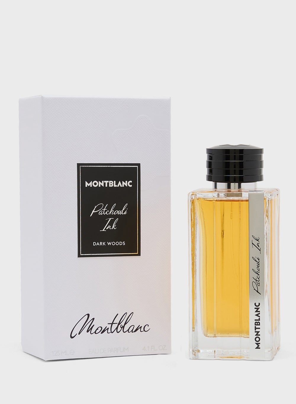 buy-mont-blanc-brand-patchouli-ink-eau-de-parfum-125ml_xqc