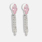 buy-sohi-party-jewellery-set_9oz