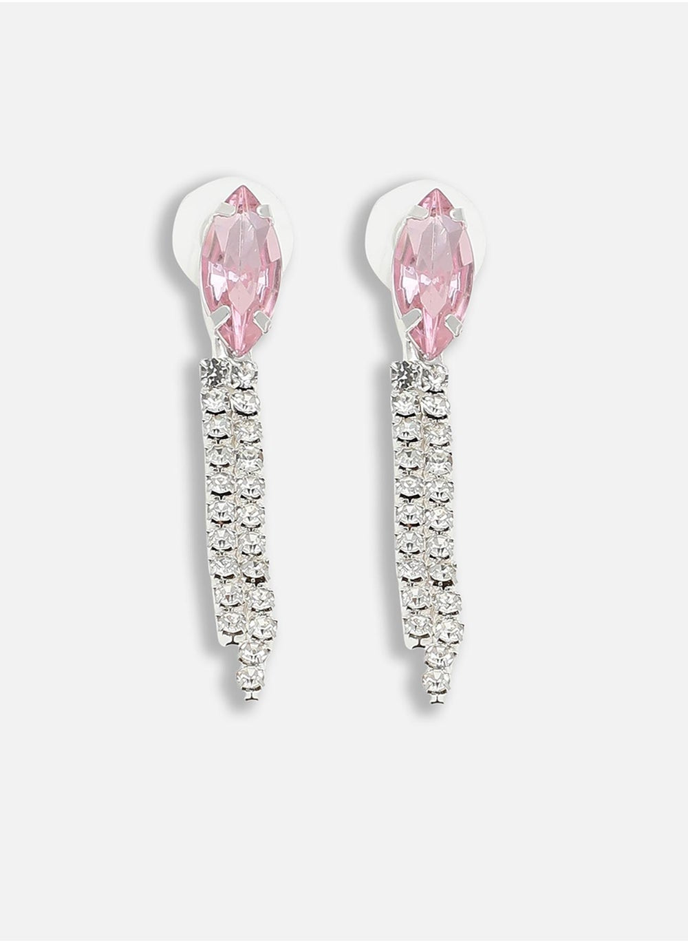 buy-sohi-party-jewellery-set_9oz
