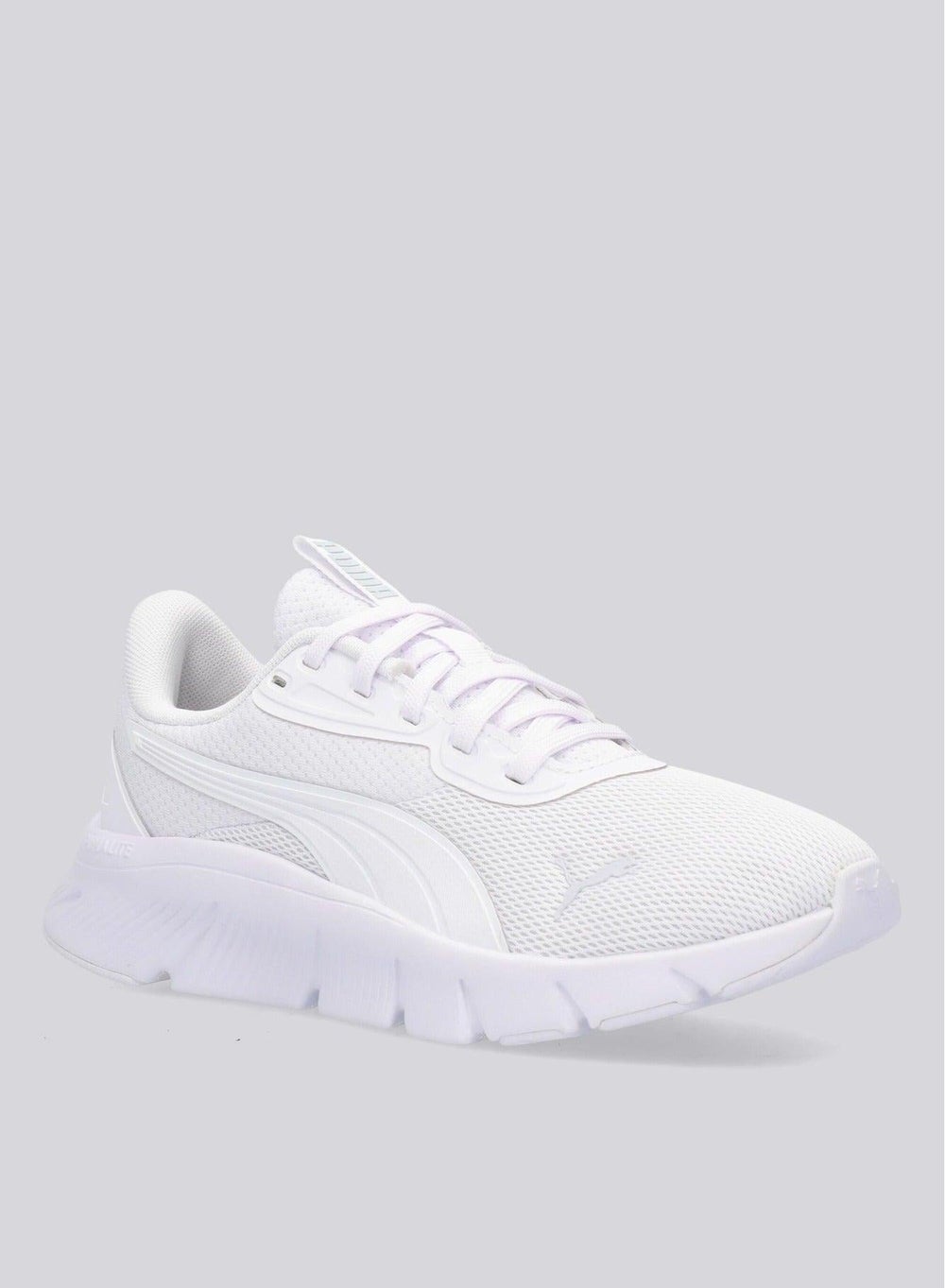 buy-puma-youth-flexfocus-lite-modern_cqz