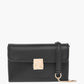 buy-celeste-solid-crossbody-bag-with-chain-strap-and-flap-closure_k7e