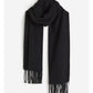 buy-h-m-scarf_d2p