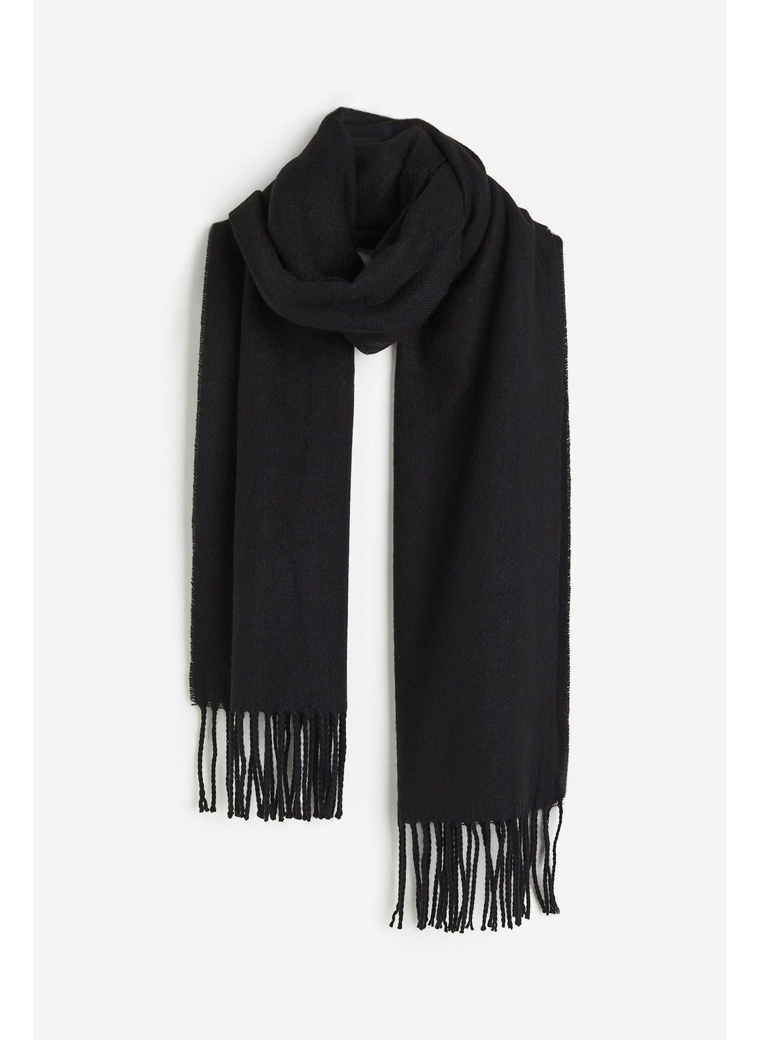 buy-h-m-scarf_d2p