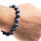 buy-chrysostomos-handmade-beaded-bracelet-for-men-with-light-blue-agate-and-hematite-grommet_1m0